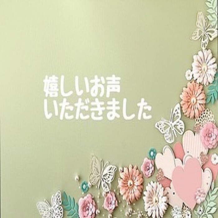 画像435