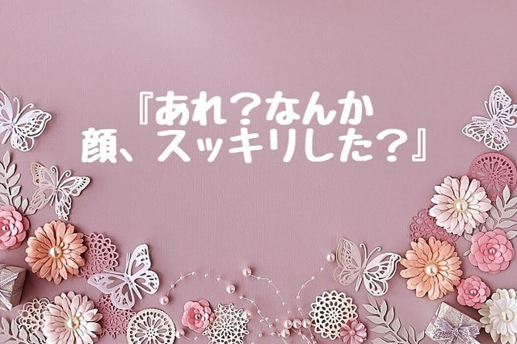 画像439