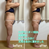 画像447
