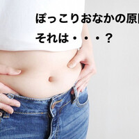 画像451