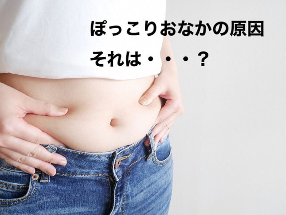 画像451
