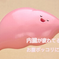 画像453