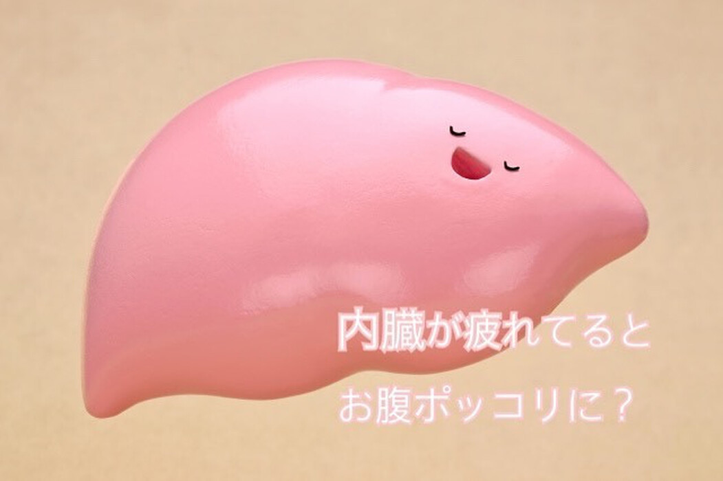 画像453