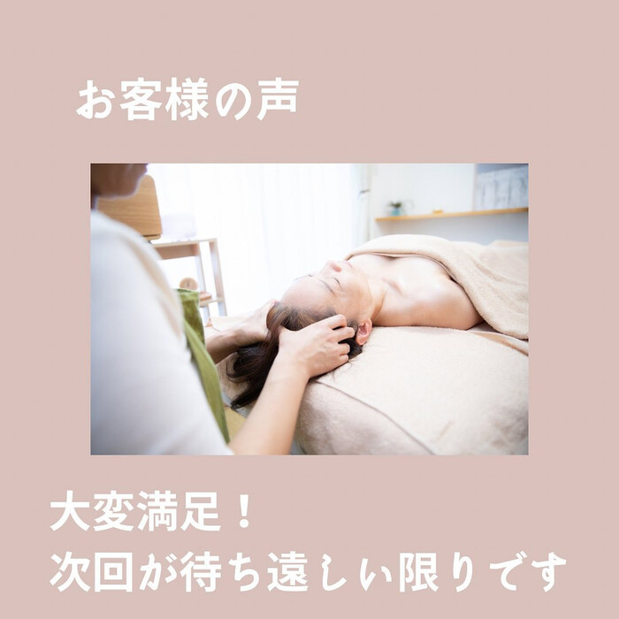 画像455