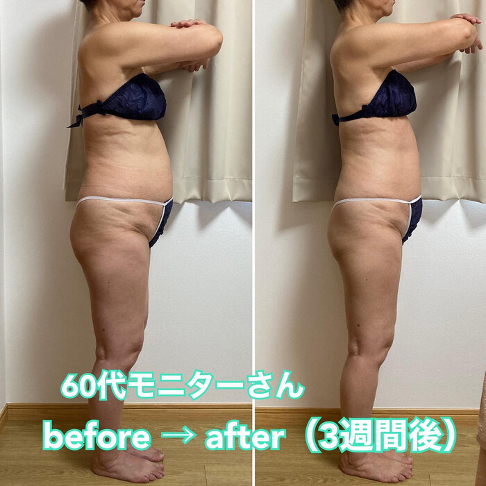 画像457