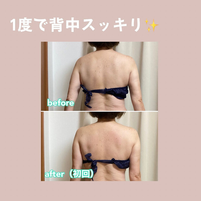 画像459
