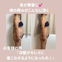 画像467