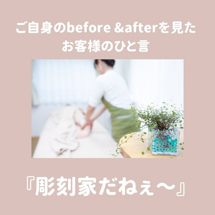 画像469