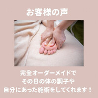 画像471