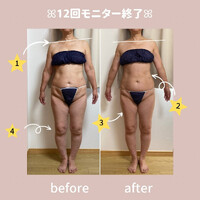 画像477