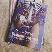 画像479