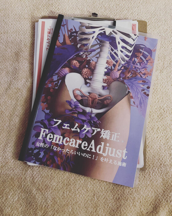 画像479