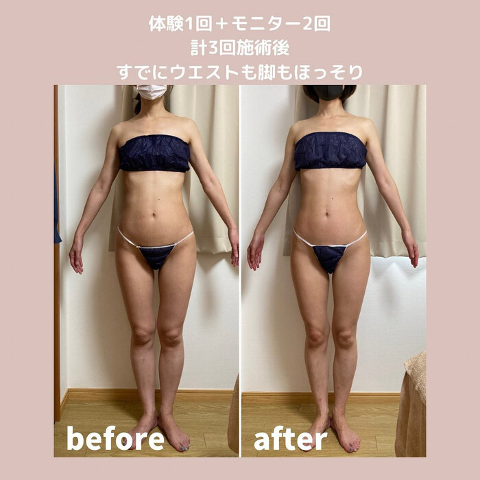 画像483