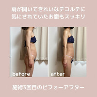 画像485