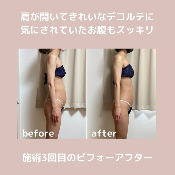 画像485