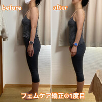 画像493