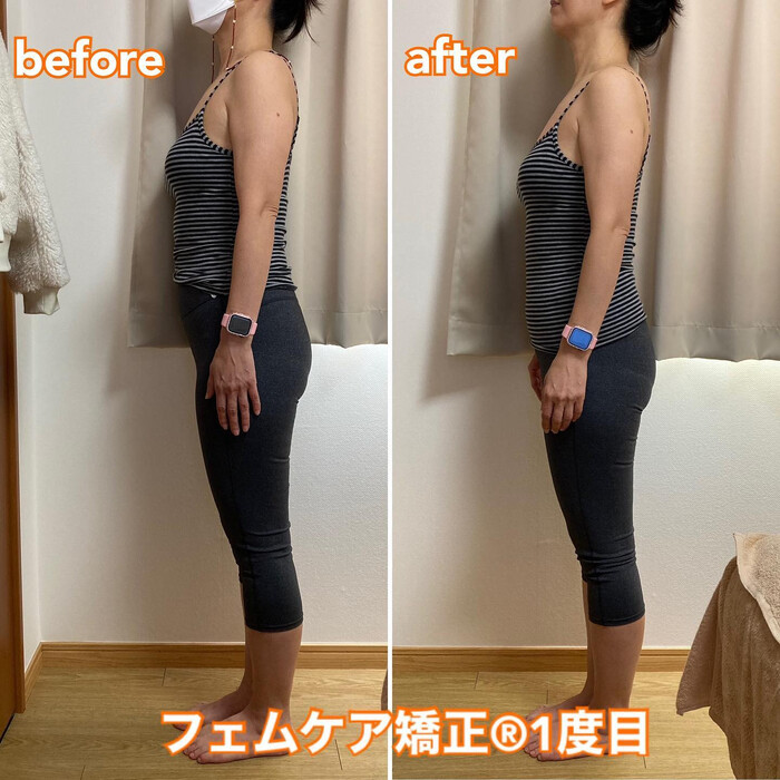 画像493