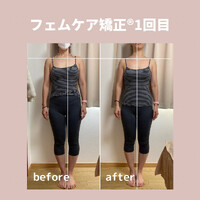 画像495