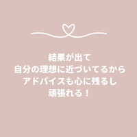 画像528