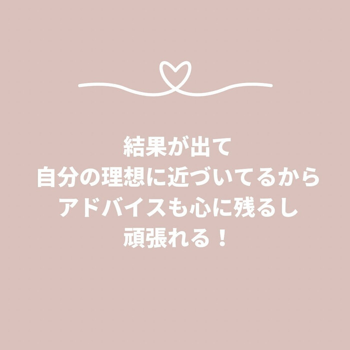 画像528