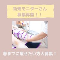 画像531