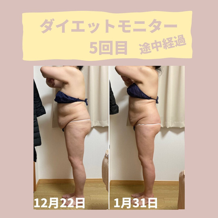 画像533