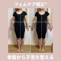画像535