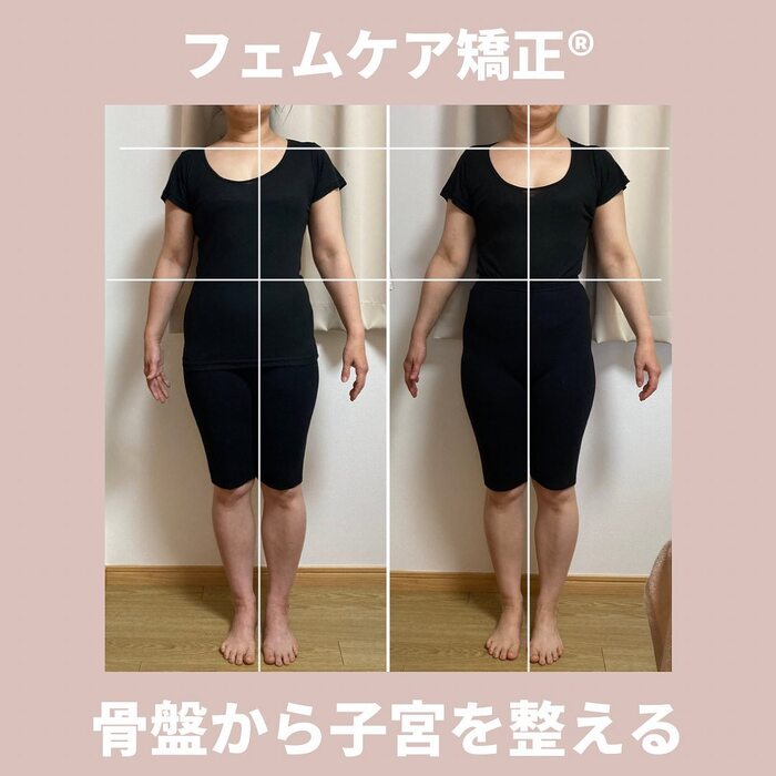 画像535