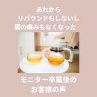 画像542