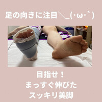 画像544