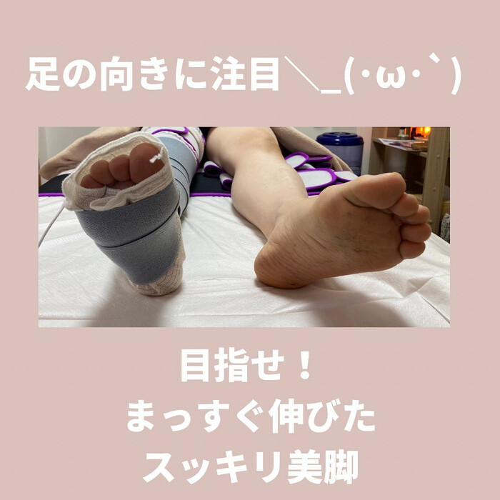画像544
