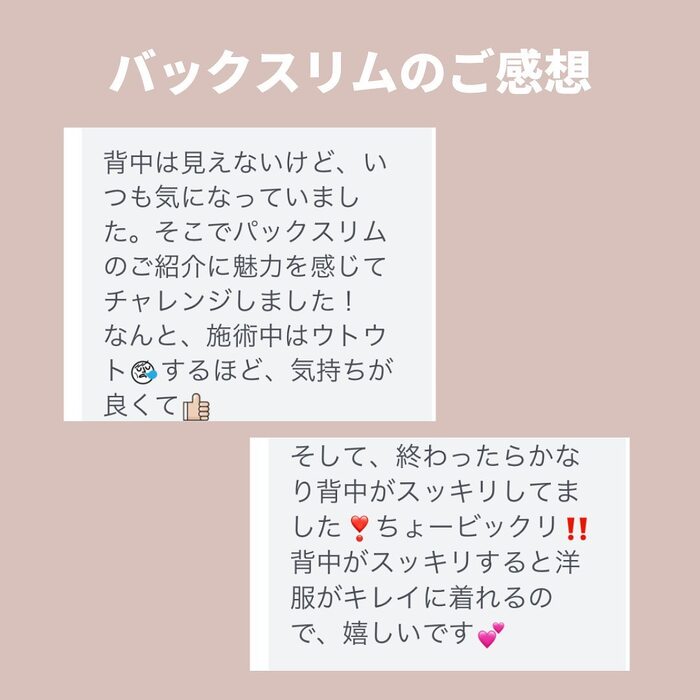 画像548