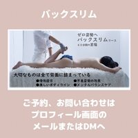 画像549