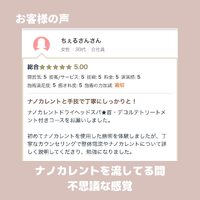 画像557