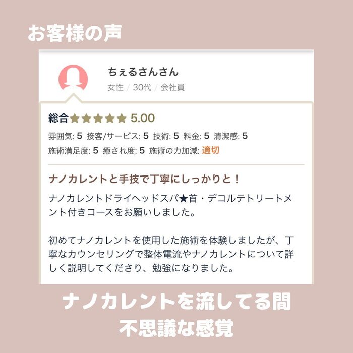 画像557