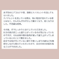 画像558