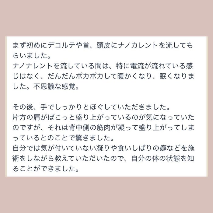 画像558