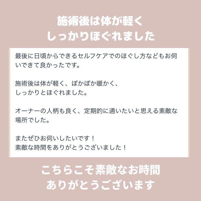 画像559