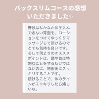 画像563