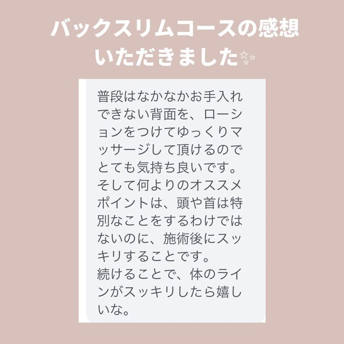 画像563