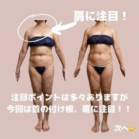 画像566