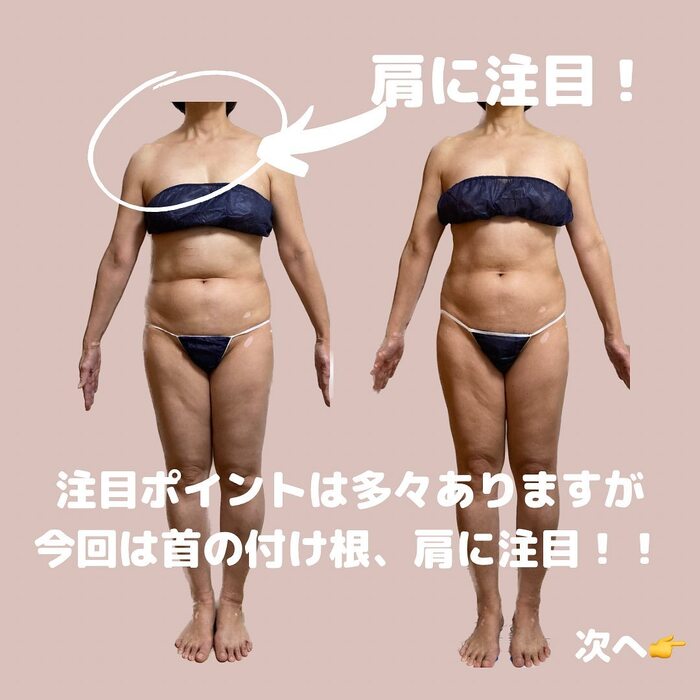 画像566