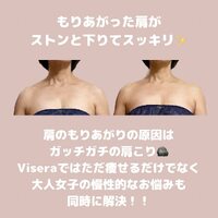 画像567