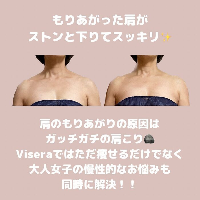 画像567