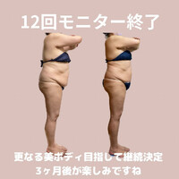 画像570
