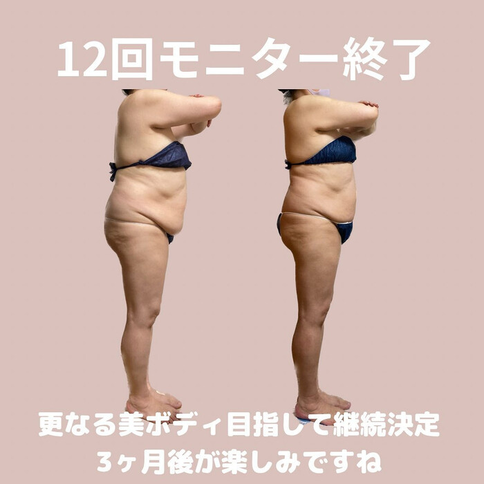 画像570