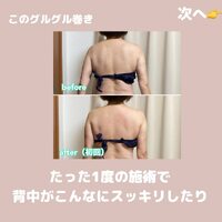 画像574