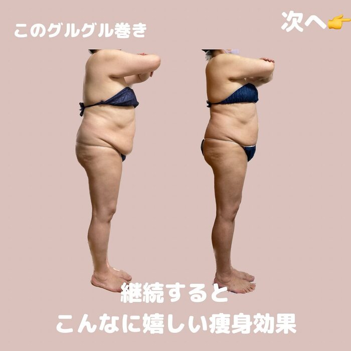 画像575