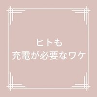 画像578