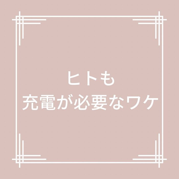 画像578